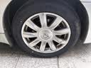 玲珑轮胎汽车轮胎215/55R17 98W XL 玲珑臻选UD 适配本田XR-V/缤智/迈腾 实拍图