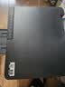 爱普生（EPSON）【6代新品】L3353墨仓式彩色家用AI学习打印机 L3251/L3255升级版(打印复印扫描 微信/无线 黑色） 实拍图