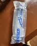 薛湖鼻饲流食助推器喂食器胃管鼻饲管注射器打流食大针管老人喂饭神器 实拍图