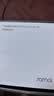 70迈 70MAI行车记录仪M310Pro 2K 1440P超高清夜视 停车监控 360度旋转 实拍图