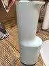 米家【中秋礼物】小米立式冲牙器洗牙器水牙线F300薄荷绿创新散射脉冲4档模式3种喷嘴生日礼物送礼物 实拍图