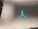 联想拯救者Y9000P 2026年补贴15% 旗舰电竞游戏笔记本电脑 AI元启大学生本 至尊版可选 标压酷睿24核 旗舰Ultra9 32G 1T 满血RTX5060 冰魄白丨国补 16英寸专业电竞屏 实拍图