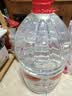娃哈哈纯净水15L*1桶 大桶水一次性桶装水不循环使用哇哈哈饮用水 实拍图