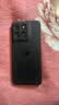 摩托罗拉 联想moto g100 四年质保 LCD护眼屏 7000mAh 国家补贴 应用六开 多场景NFC 8GB+256GB 曜石黑  实拍图