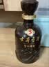 古井贡酒 年份原浆献礼 浓香型白酒 45度 500mL*6瓶 整箱装 中秋送礼 实拍图