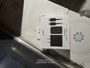 三星Samsung 45W原装旅行充电器套装 氮化镓超级快充 多设备兼容适配S25+/S25Ultra/S26+/S26Ultra手机 实拍图