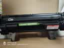 连盛适用 惠普P1108硒鼓 HP Laser Jet P1108墨盒 打印机墨盒 实拍图