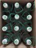 怡宝纯净水1.55L*12瓶/箱大瓶饮用水非矿泉水泡茶煲汤整箱 租房实用 实拍图