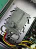 金士顿（Kingston）240GB SSD固态硬盘 SATA3.0接口 A400系列 读速高达500MB/s 实拍图