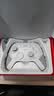 北通鲲鹏40游戏手柄AI智控无线蓝牙多模体感阻尼摇杆xbox类PC电脑手机steam光轴按键NSswitch2影之刃零 实拍图