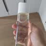 怡丽丝尔（ELIXIR）【官方正品】优悦活颜弹润水清爽型170ML护肤抗皱紧致生日礼物女 实拍图