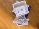 智国者【热销1000W+】有线耳机type-c接口数字音频手机带线2026最新款半入耳hifi适用华为苹果17iphone15 实拍图
