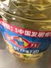 多力葵花籽油5L+238ml食用油物理压榨零反式脂肪酸 中秋送礼 企业福利 实拍图