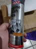 力魔（LIQUI MOLY）德国原装进口发动机内部清洗剂plus 机油添加剂 300ml  汽车用品 实拍图