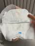 大王（GOO.N）光之羽拉拉裤 L30片(9-14kg)尿不湿 超薄透气 实拍图