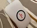 纽曼随身wifi多网通用移动无线wifi6免插卡上网宝随行无线便携车载支持5G/4G设备全国通用流量2026款 实拍图