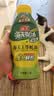 海天蚝油1kg 上等薄盐耗油 0防腐剂 挤挤瓶 蘸拌炖捞炒提鲜 实拍图
