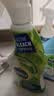滴露（Dettol）浴室清洁剂750ml+除霉喷雾500ml 马桶清洁剂除霉剂洁厕剂 实拍图