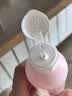 贝亲（Pigeon）桃叶精华 婴儿液体爽身露 四季通用 200ml IA171 实拍图