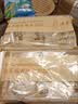冶春食品松子烧麦300g*3包18只扬州烧麦早餐食品家庭面点夜宵 实拍图