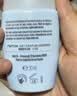 怡思丁（ISDIN）双抗防晒霜50ml SPF50户外防晒防水防汗防晒隔离军训户外送女友 实拍图