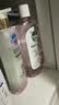 滴露（Dettol）衣物消毒液自然香氛洗衣除菌液 除螨除异味去汗臭48h留香1000ml*1 实拍图