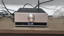 全想（Trasam）M6PRO发烧HIFI功放机大功率功放U盘蓝牙5.0数字播放 M6PRO 厂家直售 实拍图