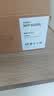 彩格适用惠普M1005硒鼓HP LaserJet M1005 MFP打印机专用墨盒易加粉硒鼓m1005mfp墨粉盒 粉盒 大容量1支 实拍图