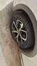 朝阳轮胎 汽车轮胎 215/60R17 96H SU319 适配元 PLUS/宝骏560/逍客 实拍图