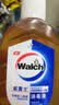 威露士（Walch）消毒液630ml 衣物消毒水家居宠物杀菌除螨灭甲流感病毒 非84酒精 实拍图