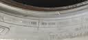固铂（Cooper）越野轮胎 265/65R17 116H  ATT 原配坦克300/坦克500 实拍图