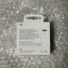 Apple/苹果 60W type-c充电线-1米 usb-c手机数据线 原装旗舰店苹果iPhone 17 Pro Max iPad快充线 实拍图