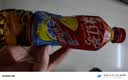 统一冰红茶500ml*15瓶 新旧包装交替发货 实拍图