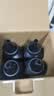 彩格cc388a碳粉适用惠普hp m1136墨粉88a m126a p1106 p1108 p1007 m1213 m1216 m202n m128fn打印机碳粉墨粉 实拍图