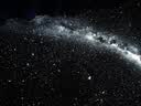 POCOCO星空投影灯满天星卧室睡眠小夜灯氛围灯星空顶女生七夕节礼物女孩 实拍图