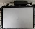 戴尔（DELL）笔记本电脑 国家补贴 灵越16PLUS-7640新款 120Hz 16英寸高性能轻薄本学生办公 酷睿5 16G 1T 2.5K 实拍图