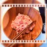 小熊（Bear）绞肉机2026新款家用小型 绞馅机 搅肉机  碎肉机  升级悬浮刀 绞肉和面一体机 QSJ-B03U3 实拍图