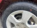 玲珑轮胎汽车轮胎175/65R15 84H 玲珑臻选 HD 适配锋范/飞度/夏利N7 实拍图