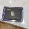 LOENKN固态硬盘SSD SATA3.0接口 2.5寸台式机笔记本电脑pc固态硬盘游戏办公存储系统固体硬盘 240GB 实拍图