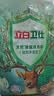 立白卫仕天然除菌洗衣粉8.7斤 除菌祛味强效去污去渍强力 京东自营 实拍图