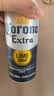 科罗娜（CORONA）【黄子弘凡同款】全开盖500ml*18罐整箱装自营中秋礼品 实拍图