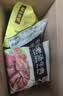 月盛斋清真熟食礼盒2850g中华老字号北京特产中秋礼品酱牛肉送亲戚 实拍图