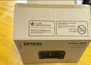 爱普生（EPSON）【6代新品】L4358墨仓式彩色无线AI学习打印机一体机家用/办公L4266/L4268升级自动双面/液晶屏/黑 实拍图