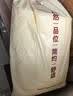 无印良品A类纯棉夹棉褥子可水洗薄款床垫遮盖物家用卧室床褥1.8米x2米 实拍图