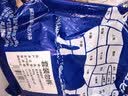 肉鲜厨师和牛肥牛嫩肉套装 净重800g 澳洲谷饲牛肉片卷火锅烧烤食材 实拍图