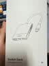 海备思采集卡适用Switch2视频采集器NS2便携底座OLED掌机连接电视iPad投屏平板笔记本拓展坞直播4K转换器 实拍图