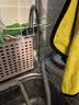 苏泊尔（SUPOR）净水器家用超滤机滤水器厨下式自来水净化器矿物质净水器水龙头前置过滤器净水机DU2U3 实拍图