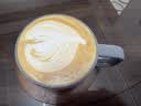 CAFFE MARYLING玛俪琳埃塞俄比亚花魁精品咖啡豆新鲜浅中烘焙罐装150g 实拍图