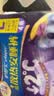 护舒宝 【速干防漏】考拉散热安睡裤L大码4条安心裤夜安裤型卫生巾自营 实拍图