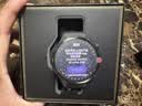 HUAWEI WATCH GT 6 Pro曜石黑46mm华为智能手表全新骑行体验21天超长续航 实拍图